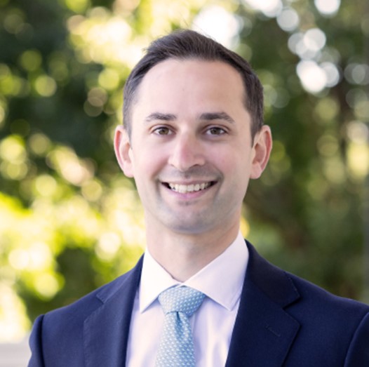 Jeffrey Cardozo Scarborough Capital Management Capital Management