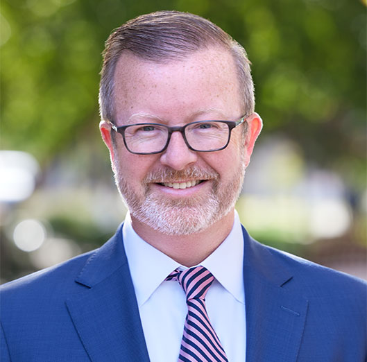 Gregory Ostrowski