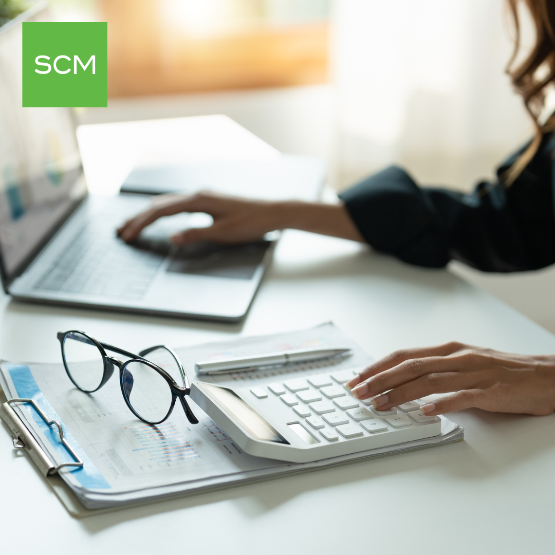 Financial planning and pre-retirement checklist