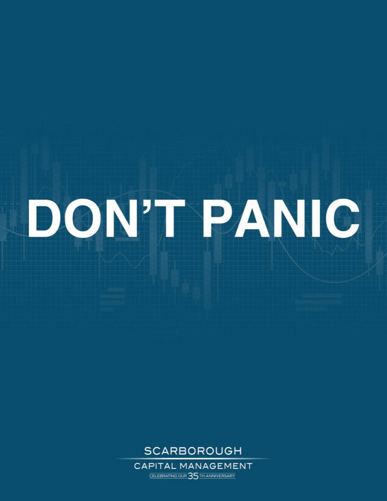 scm-dont-panic-cover Don’t Panic Cover