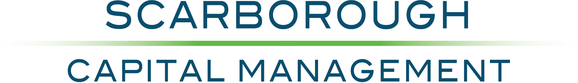 Scarborough Capital Management logo